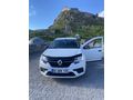 Sahibinden Renault Symbol 0.9 TCe Joy 2020 Model 