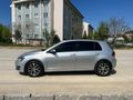 Sahibinden Volkswagen Golf 1.6 TDi BlueMotion Midline Plus 2013 Model