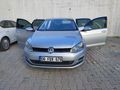 Sahibinden Volkswagen Golf 1.6 TDi BlueMotion Midline Plus 2013 Model