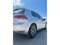 Sahibinden Volkswagen Golf 1.6 TDi BlueMotion Midline Plus 2013 Model
