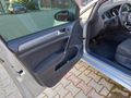 Sahibinden Volkswagen Golf 1.6 TDi BlueMotion Midline Plus 2013 Model