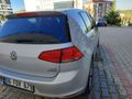 Sahibinden Volkswagen Golf 1.6 TDi BlueMotion Midline Plus 2013 Model