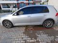 Sahibinden Volkswagen Golf 1.6 TDi BlueMotion Midline Plus 2013 Model