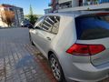 Sahibinden Volkswagen Golf 1.6 TDi BlueMotion Midline Plus 2013 Model