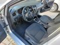 Sahibinden Volkswagen Golf 1.6 TDi BlueMotion Midline Plus 2013 Model