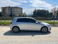 Sahibinden Volkswagen Golf 1.6 TDi BlueMotion Midline Plus 2013 Model
