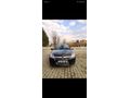 Sahibinden Opel Astra 1.6 Essentia 2012 Model