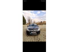 Sahibinden Opel Astra 1.6 Essentia 2012 Model