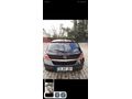 Sahibinden Opel Astra 1.6 Essentia 2012 Model