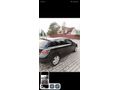 Sahibinden Opel Astra 1.6 Essentia 2012 Model