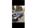 Sahibinden Opel Astra 1.6 Essentia 2012 Model