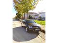 Sahibinden Opel Astra 1.6 Essentia 2012 Model