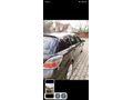 Sahibinden Opel Astra 1.6 Essentia 2012 Model