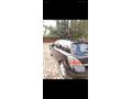 Sahibinden Opel Astra 1.6 Essentia 2012 Model