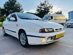 Galeriden Fiat Brava 1.6 ELX 2001 Model Kütahya