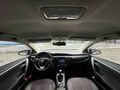 Sahibinden Toyota Corolla 1.6 Advance 2013 Model 