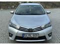 Sahibinden Toyota Corolla 1.6 Advance 2013 Model 