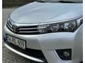 Sahibinden Toyota Corolla 1.6 Advance 2013 Model 