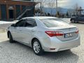 Sahibinden Toyota Corolla 1.6 Advance 2013 Model 