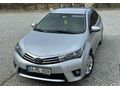 Sahibinden Toyota Corolla 1.6 Advance 2013 Model 