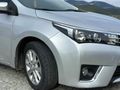 Sahibinden Toyota Corolla 1.6 Advance 2013 Model 