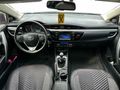 Sahibinden Toyota Corolla 1.6 Advance 2013 Model 