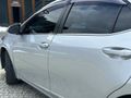 Sahibinden Toyota Corolla 1.6 Advance 2013 Model 