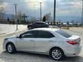 Sahibinden Toyota Corolla 1.6 Advance 2013 Model 