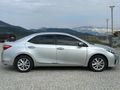 Sahibinden Toyota Corolla 1.6 Advance 2013 Model 