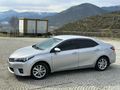 Sahibinden Toyota Corolla 1.6 Advance 2013 Model 