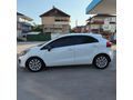 Sahibinden Kia Rio 1.4 CRDi Fancy 2012 Model
