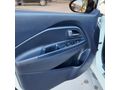 Sahibinden Kia Rio 1.4 CRDi Fancy 2012 Model