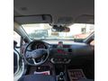 Sahibinden Kia Rio 1.4 CRDi Fancy 2012 Model