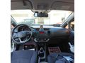 Sahibinden Kia Rio 1.4 CRDi Fancy 2012 Model