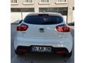 Sahibinden Kia Rio 1.4 CRDi Fancy 2012 Model