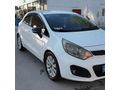 Sahibinden Kia Rio 1.4 CRDi Fancy 2012 Model
