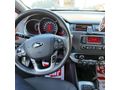 Sahibinden Kia Rio 1.4 CRDi Fancy 2012 Model