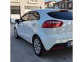 Sahibinden Kia Rio 1.4 CRDi Fancy 2012 Model