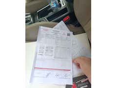 Sahibinden Hyundai i30 1.6 CRDi CW Elite 2013 Model