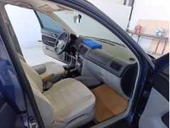 Sahibinden Volkswagen Golf 1.6 Comfortline 2001 Model