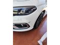 İlk Sahibinden Fiat Egea 1.4 Fire Urban 2021
