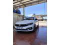 İlk Sahibinden Fiat Egea 1.4 Fire Urban 2021