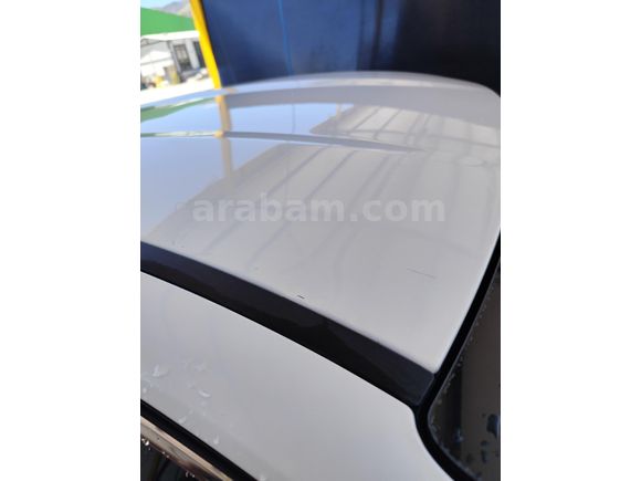 İlk Sahibinden Fiat Egea 1.4 Fire Urban 2021