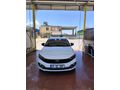 İlk Sahibinden Fiat Egea 1.4 Fire Urban 2021
