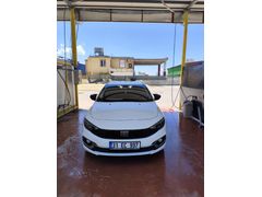 Sahibinden Fiat Egea 1.4 Fire Urban 2021