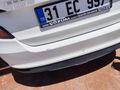 İlk Sahibinden Fiat Egea 1.4 Fire Urban 2021