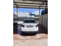 İlk Sahibinden Fiat Egea 1.4 Fire Urban 2021