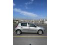 Sahibinden lpgli 1.2 clio - Clio 4 takas olur
