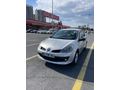 Sahibinden lpgli 1.2 clio - Clio 4 takas olur