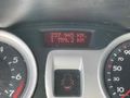 Sahibinden lpgli 1.2 clio - Clio 4 takas olur